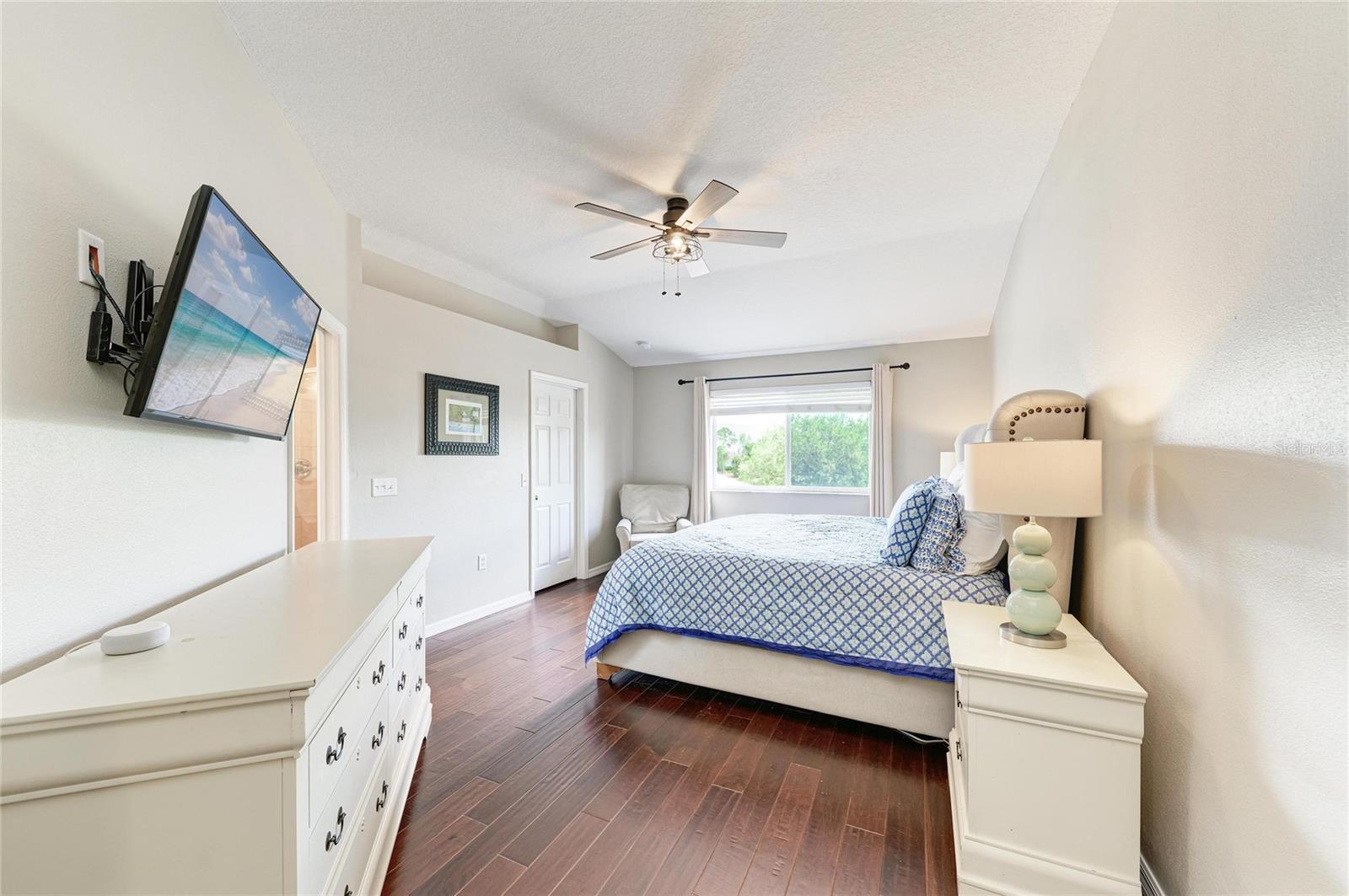 6123 BLUE RUNNER CT, LAKEWOOD RANCH, FL, 34202
