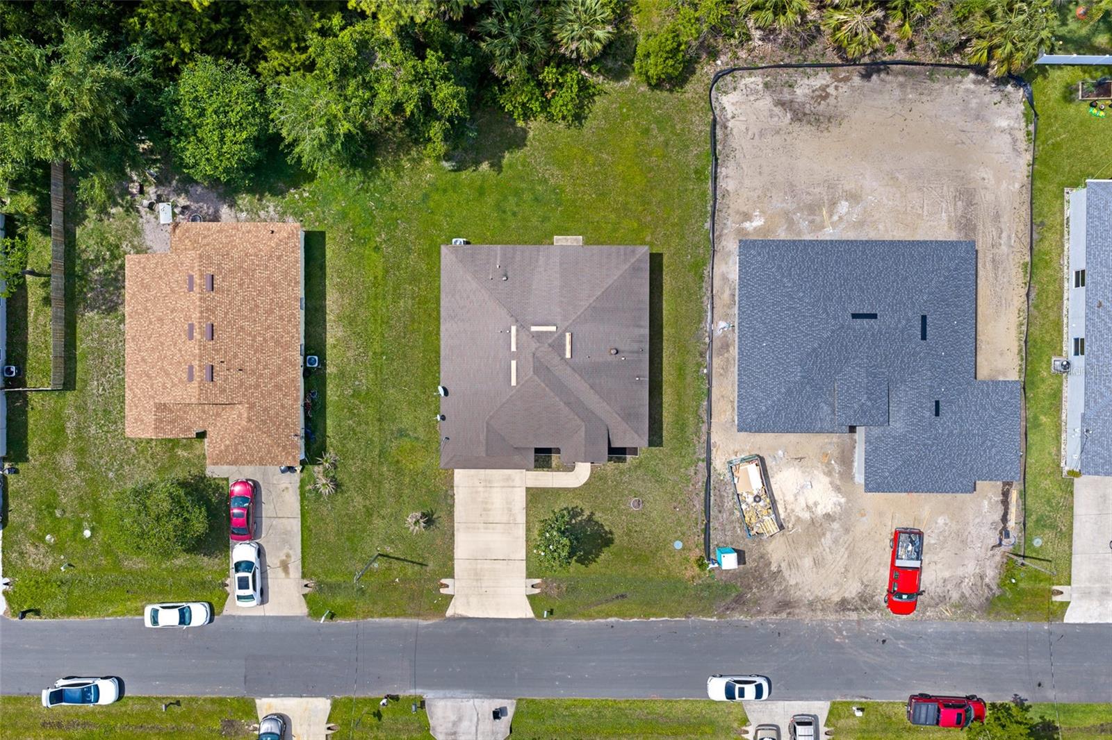 19 POSTMAN LN, PALM COAST, FL, 32164