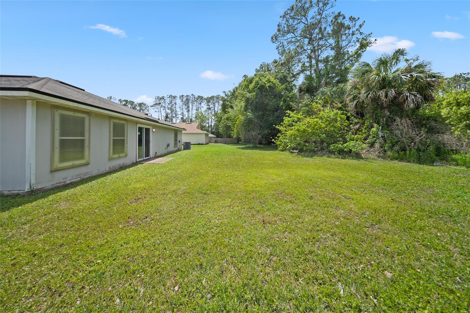 19 POSTMAN LN, PALM COAST, FL, 32164