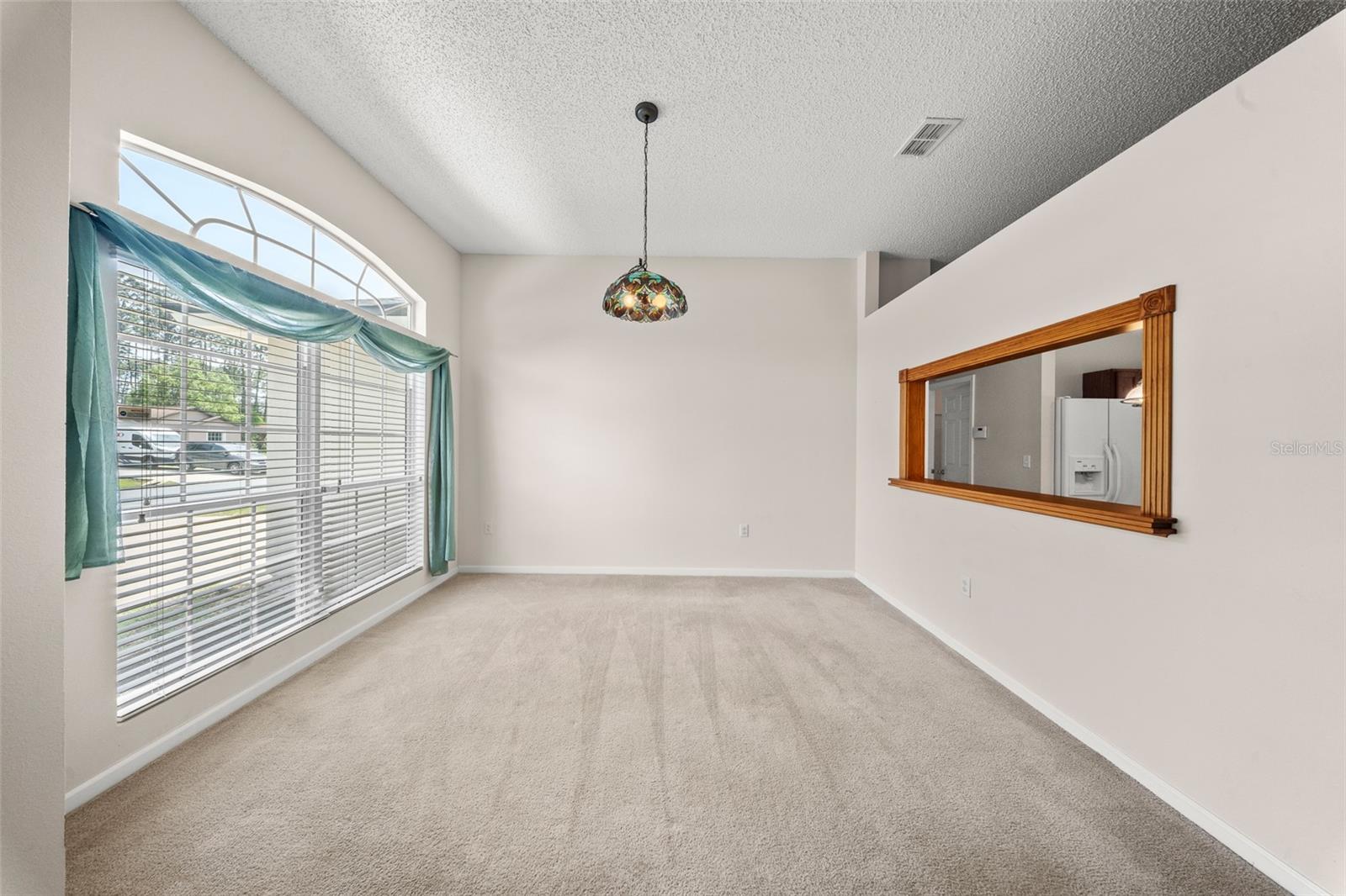 19 POSTMAN LN, PALM COAST, FL, 32164