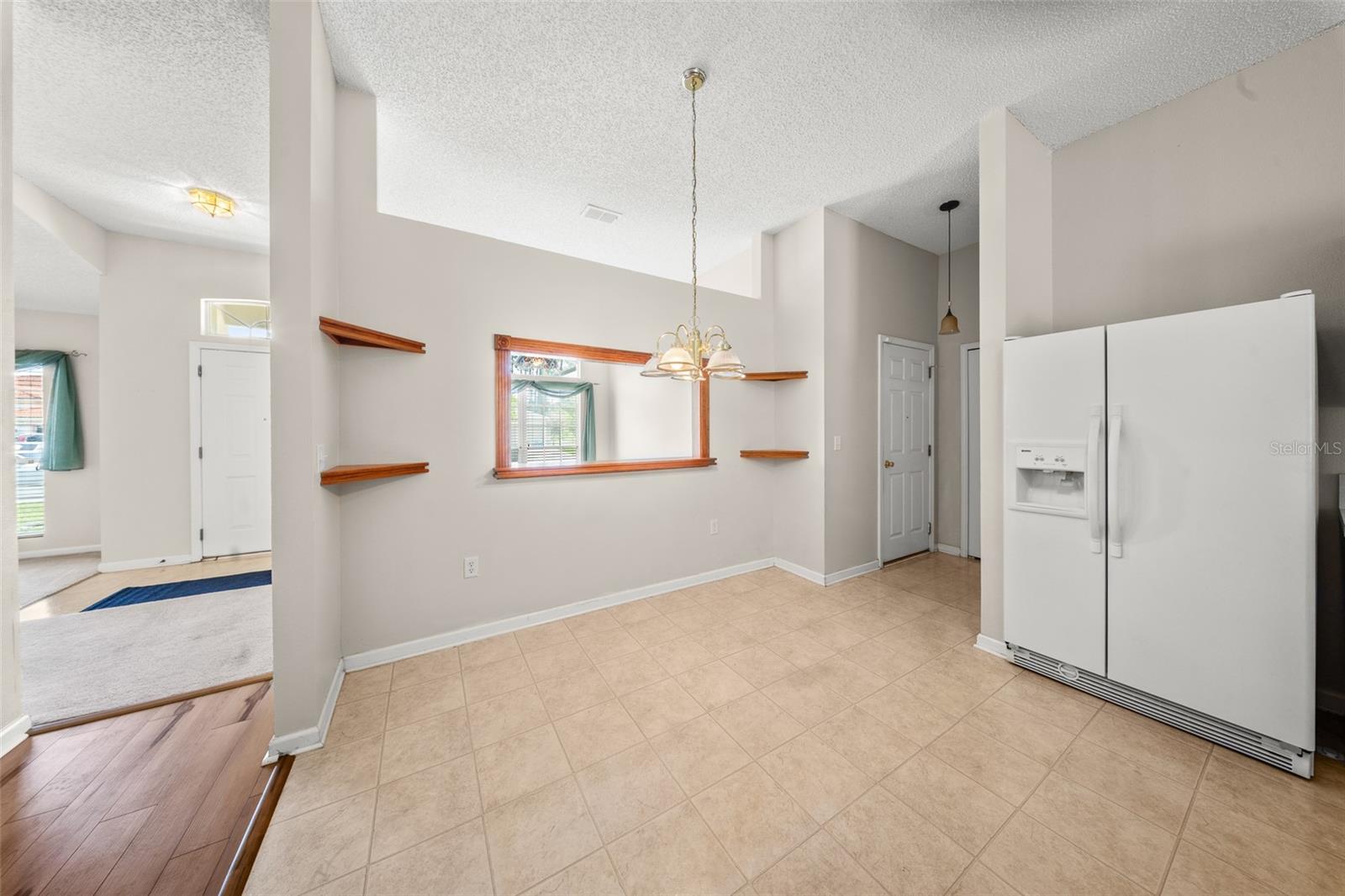 19 POSTMAN LN, PALM COAST, FL, 32164