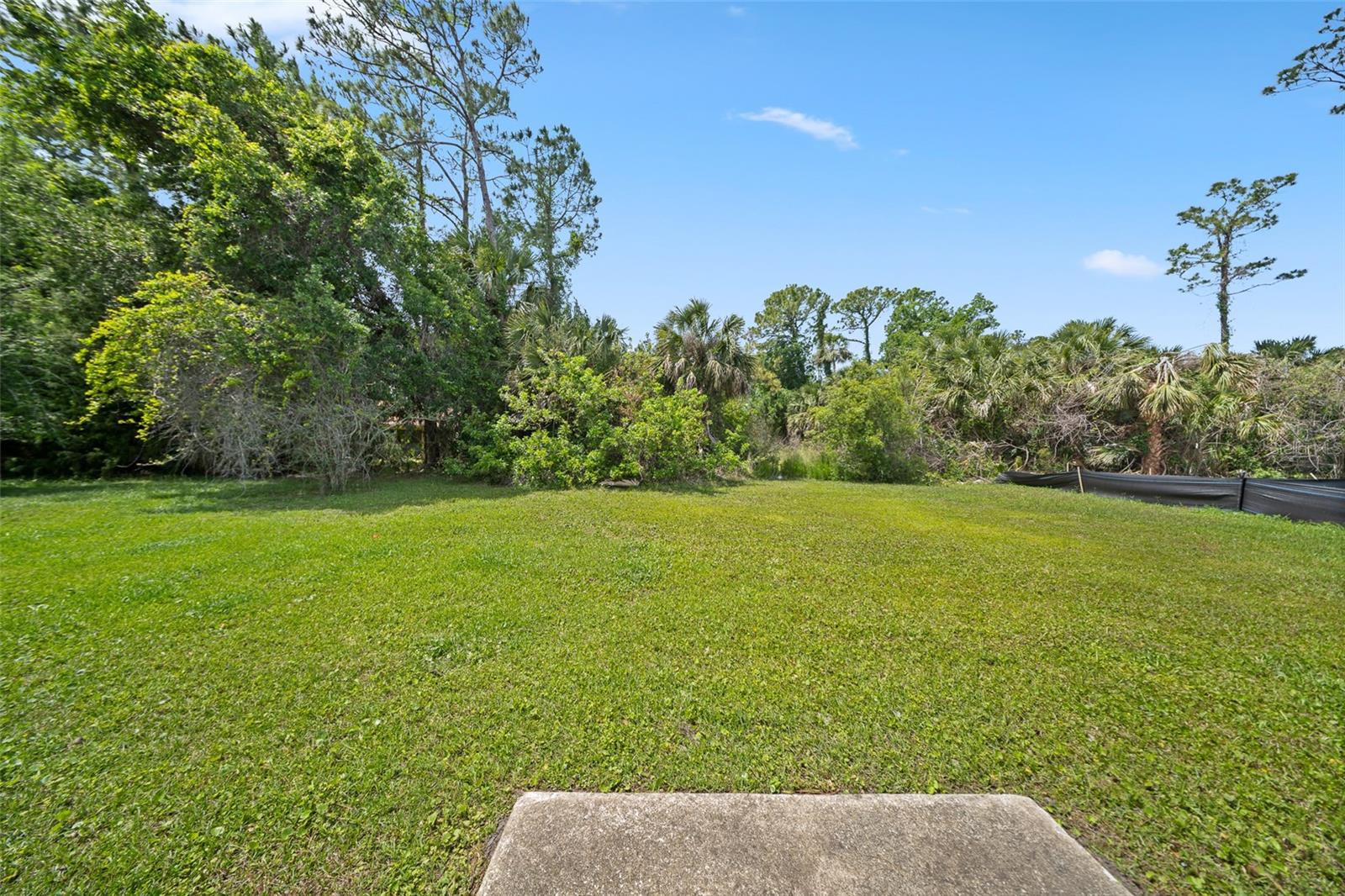 19 POSTMAN LN, PALM COAST, FL, 32164