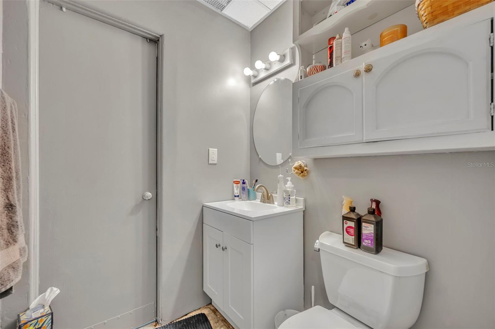 2007 EDWIN BLVD, WINTER PARK, FL, 32792