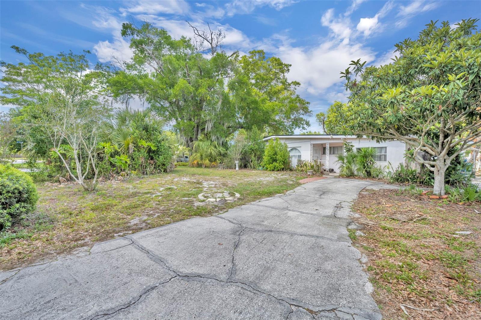 2007 EDWIN BLVD, WINTER PARK, FL, 32792