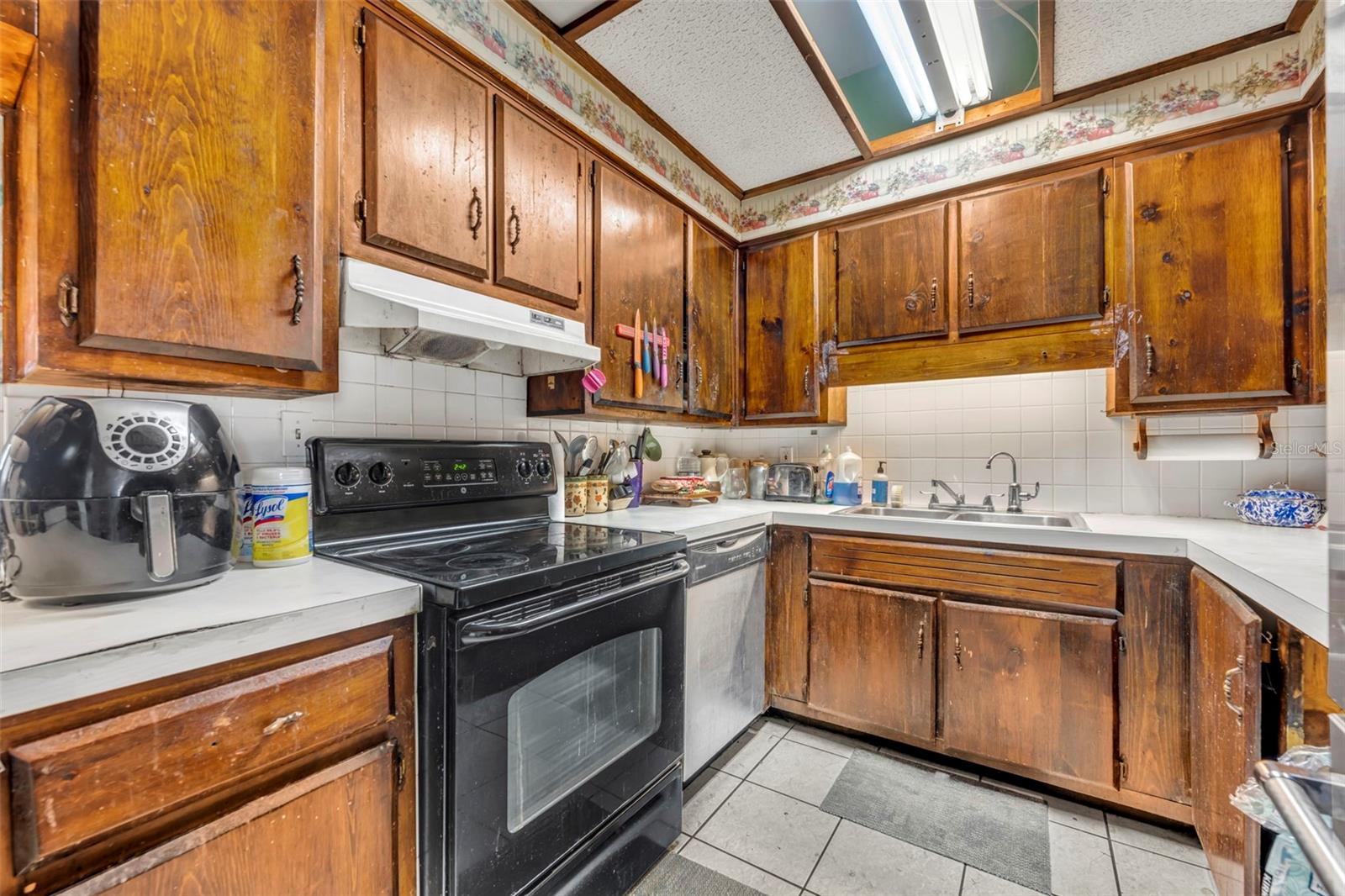 2007 EDWIN BLVD, WINTER PARK, FL, 32792