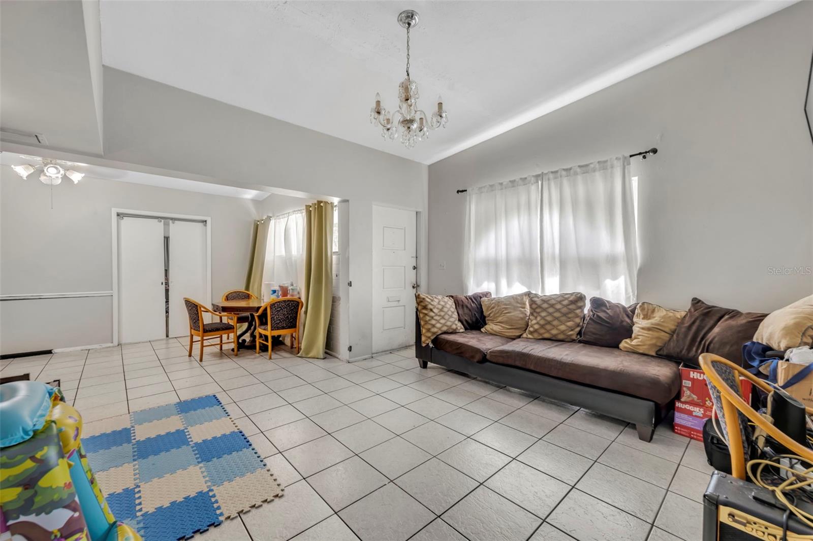 2007 EDWIN BLVD, WINTER PARK, FL, 32792