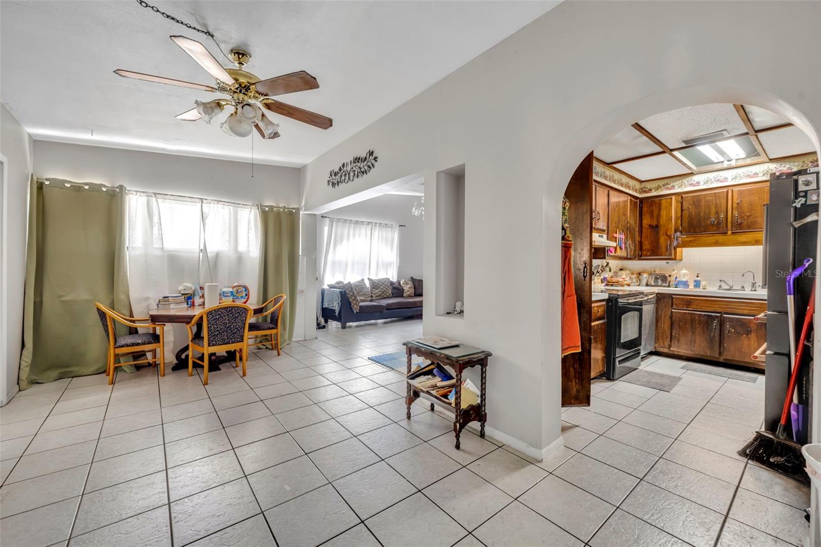 2007 EDWIN BLVD, WINTER PARK, FL, 32792