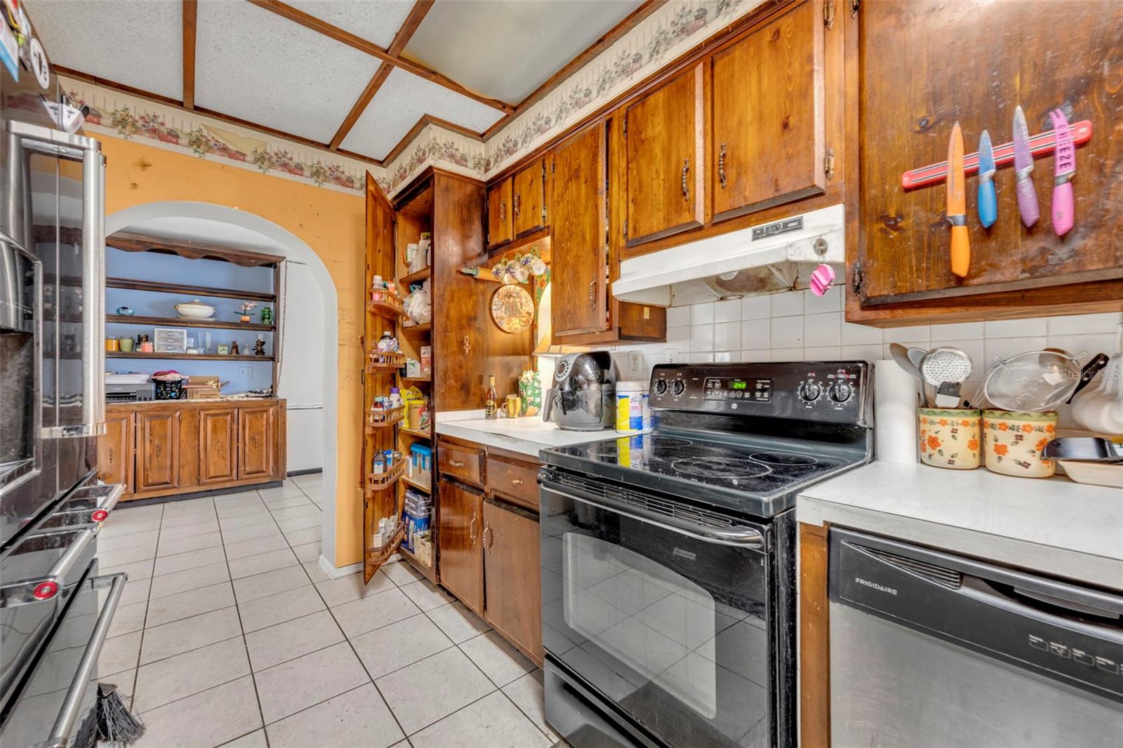 2007 EDWIN BLVD, WINTER PARK, FL, 32792