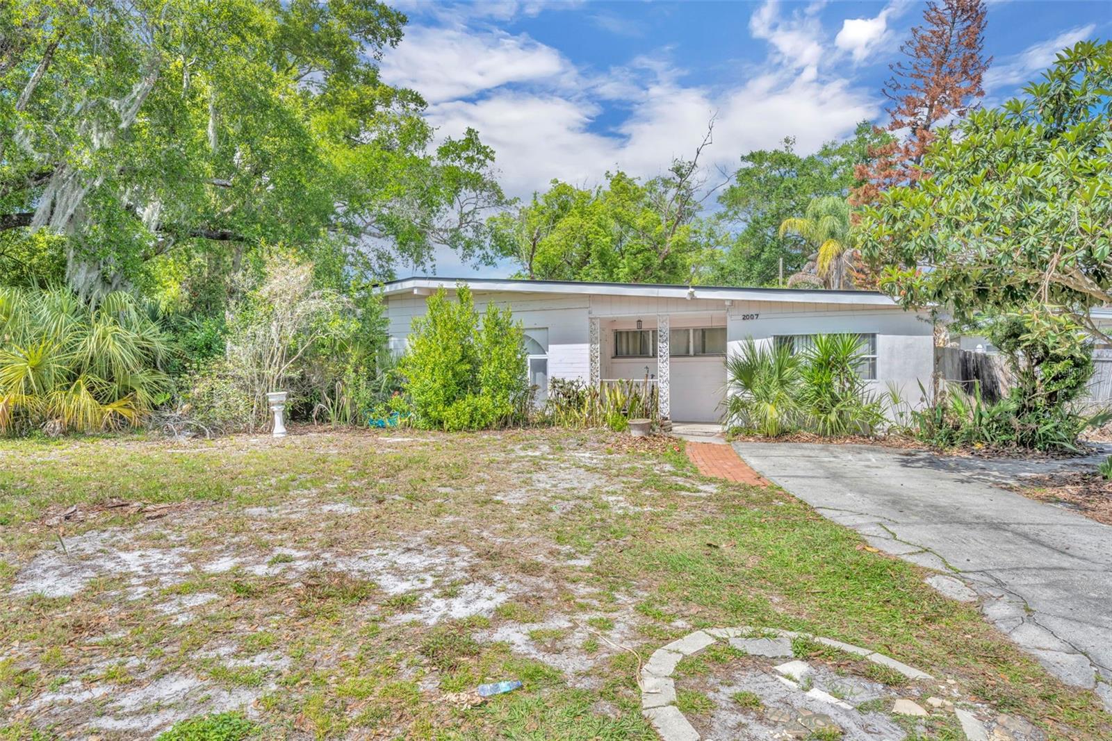 2007 EDWIN BLVD, WINTER PARK, FL, 32792