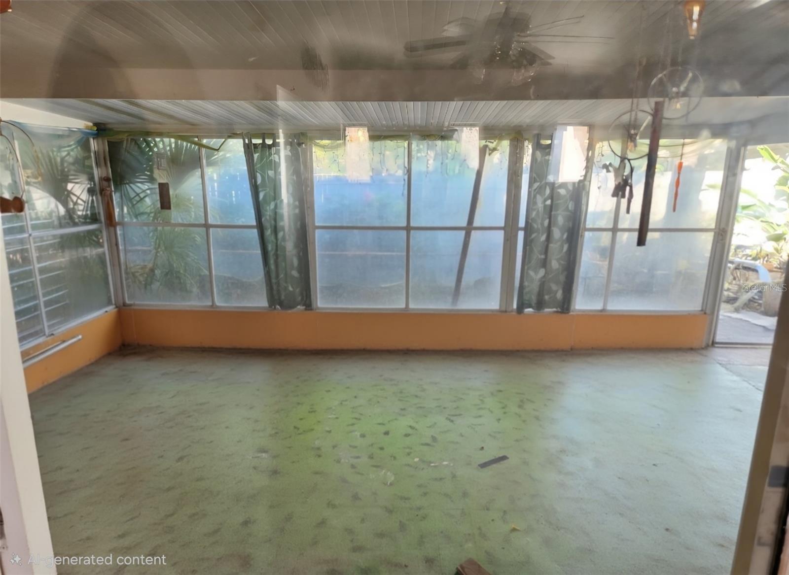 2007 EDWIN BLVD, WINTER PARK, FL, 32792