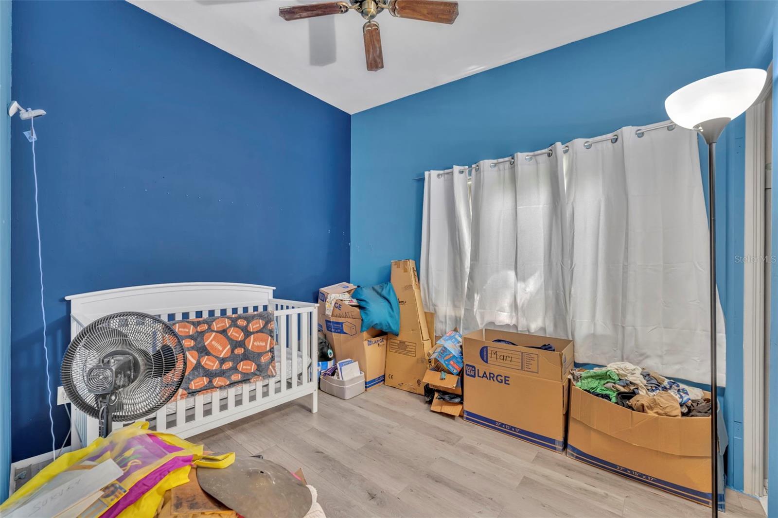 2007 EDWIN BLVD, WINTER PARK, FL, 32792