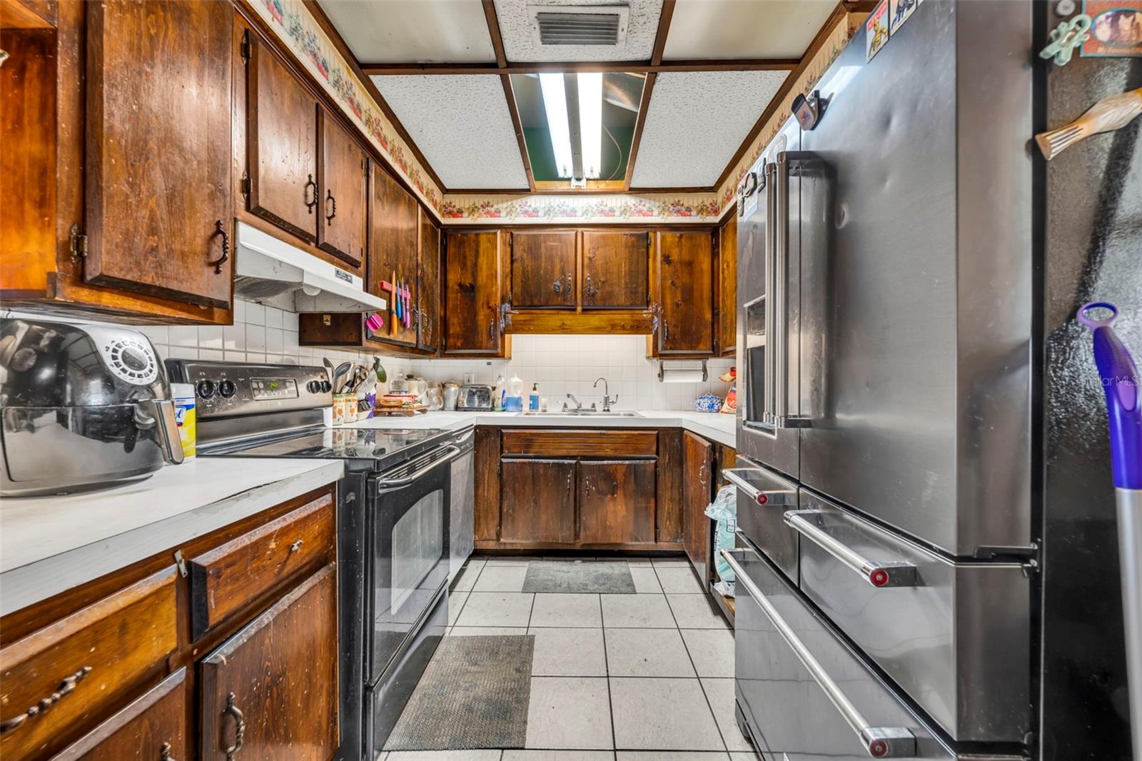 2007 EDWIN BLVD, WINTER PARK, FL, 32792
