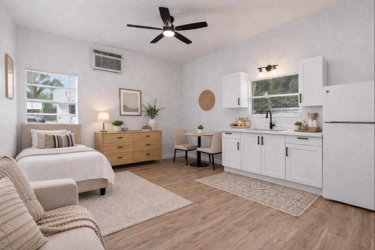 1803 E ORANGE AVE, EUSTIS, FL, 32726