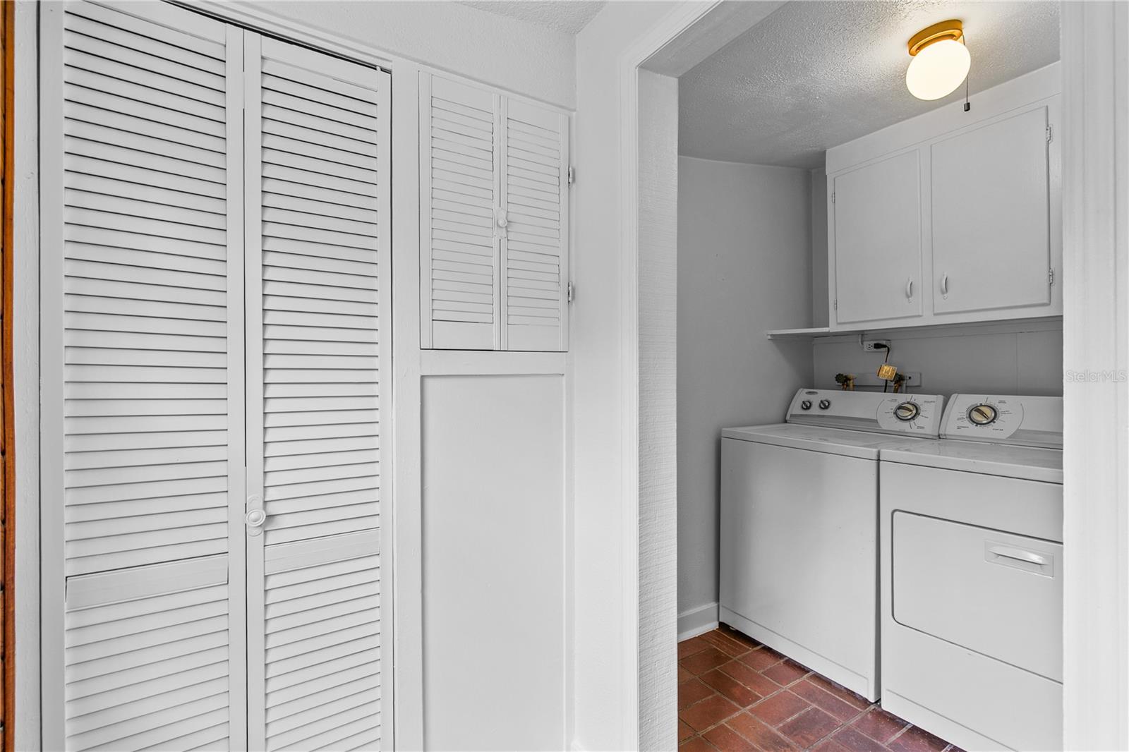 1803 E ORANGE AVE, EUSTIS, FL, 32726