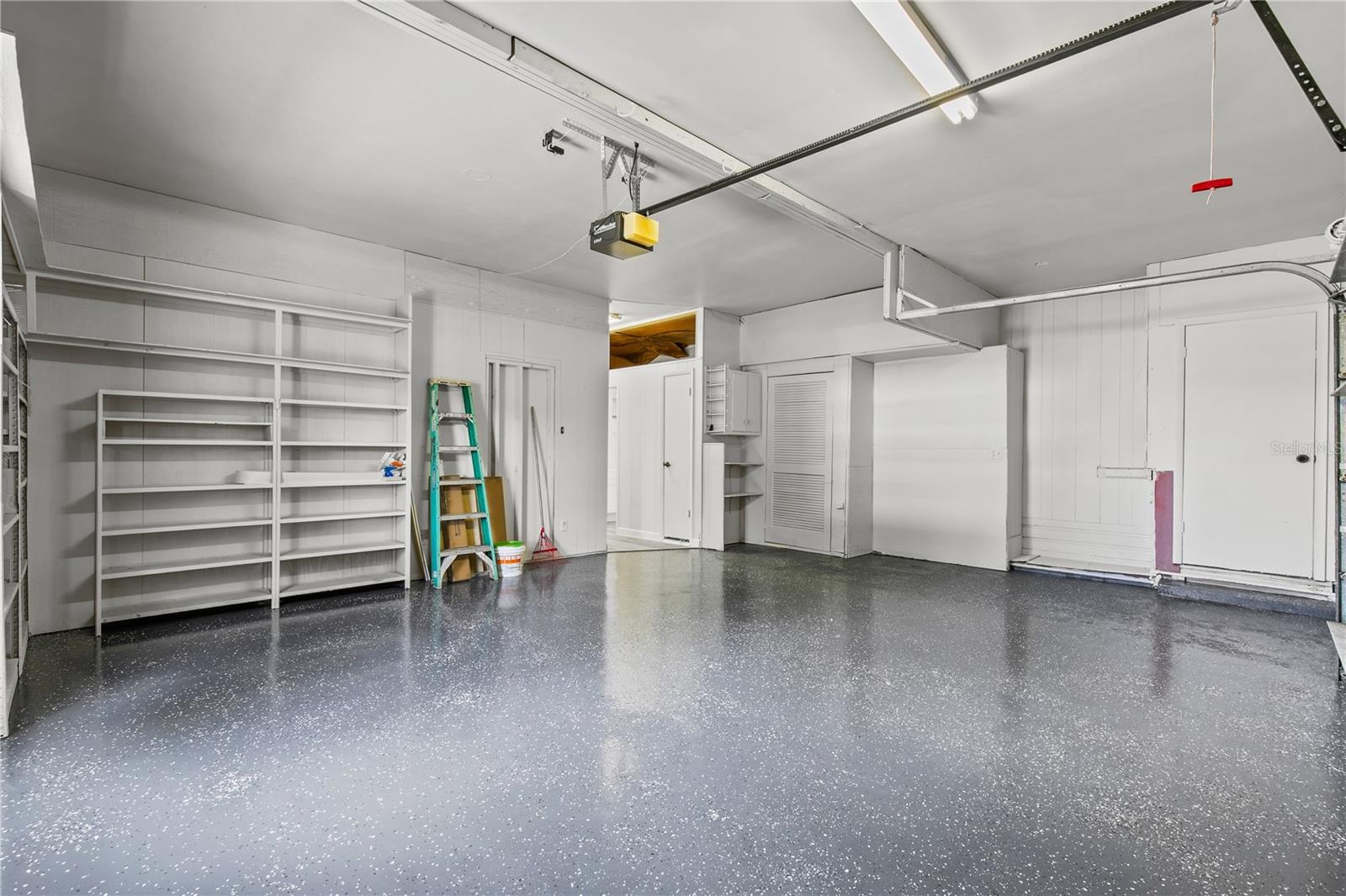 1803 E ORANGE AVE, EUSTIS, FL, 32726