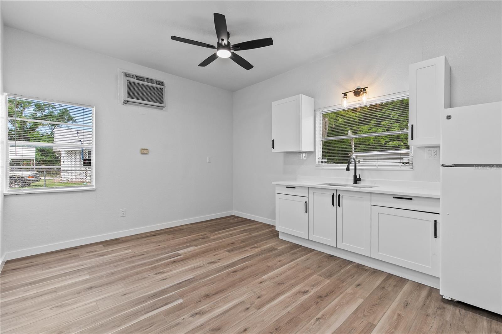1803 E ORANGE AVE, EUSTIS, FL, 32726