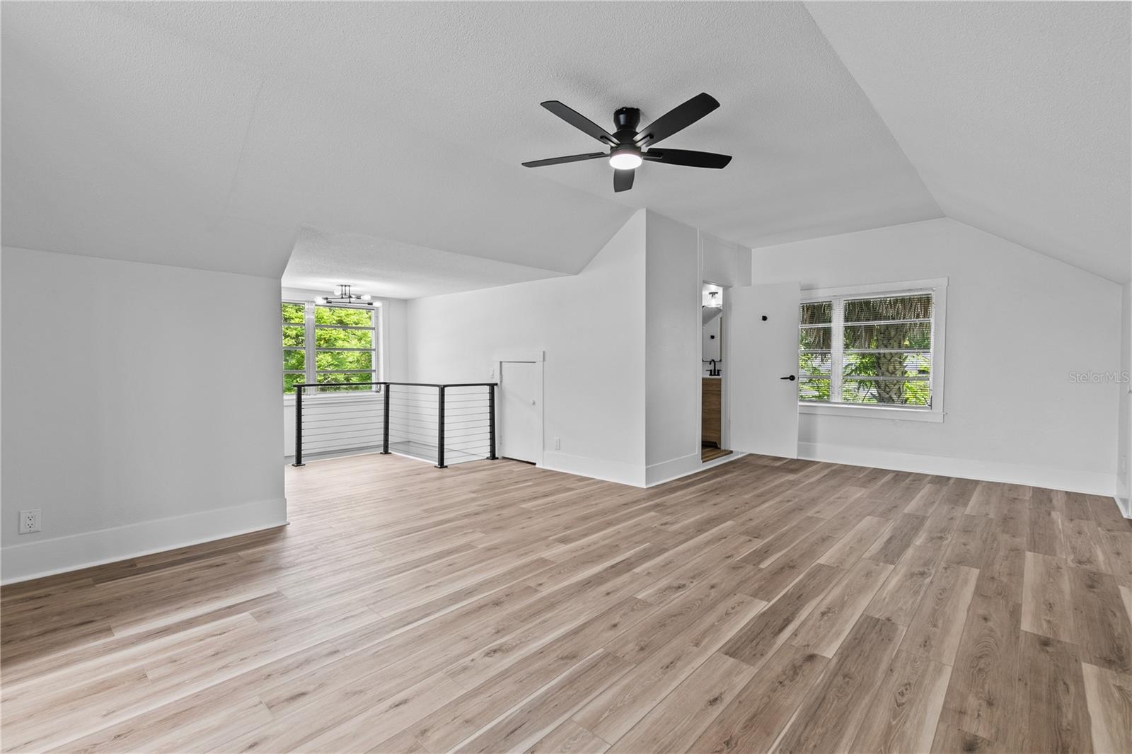1803 E ORANGE AVE, EUSTIS, FL, 32726