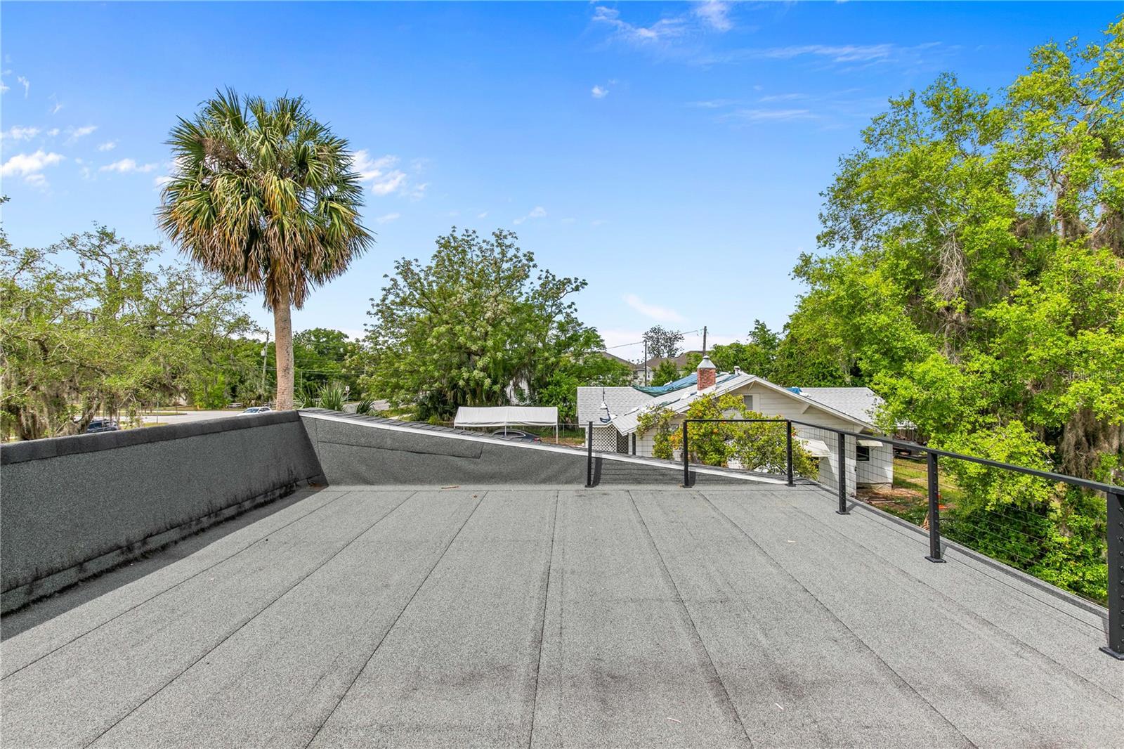 1803 E ORANGE AVE, EUSTIS, FL, 32726