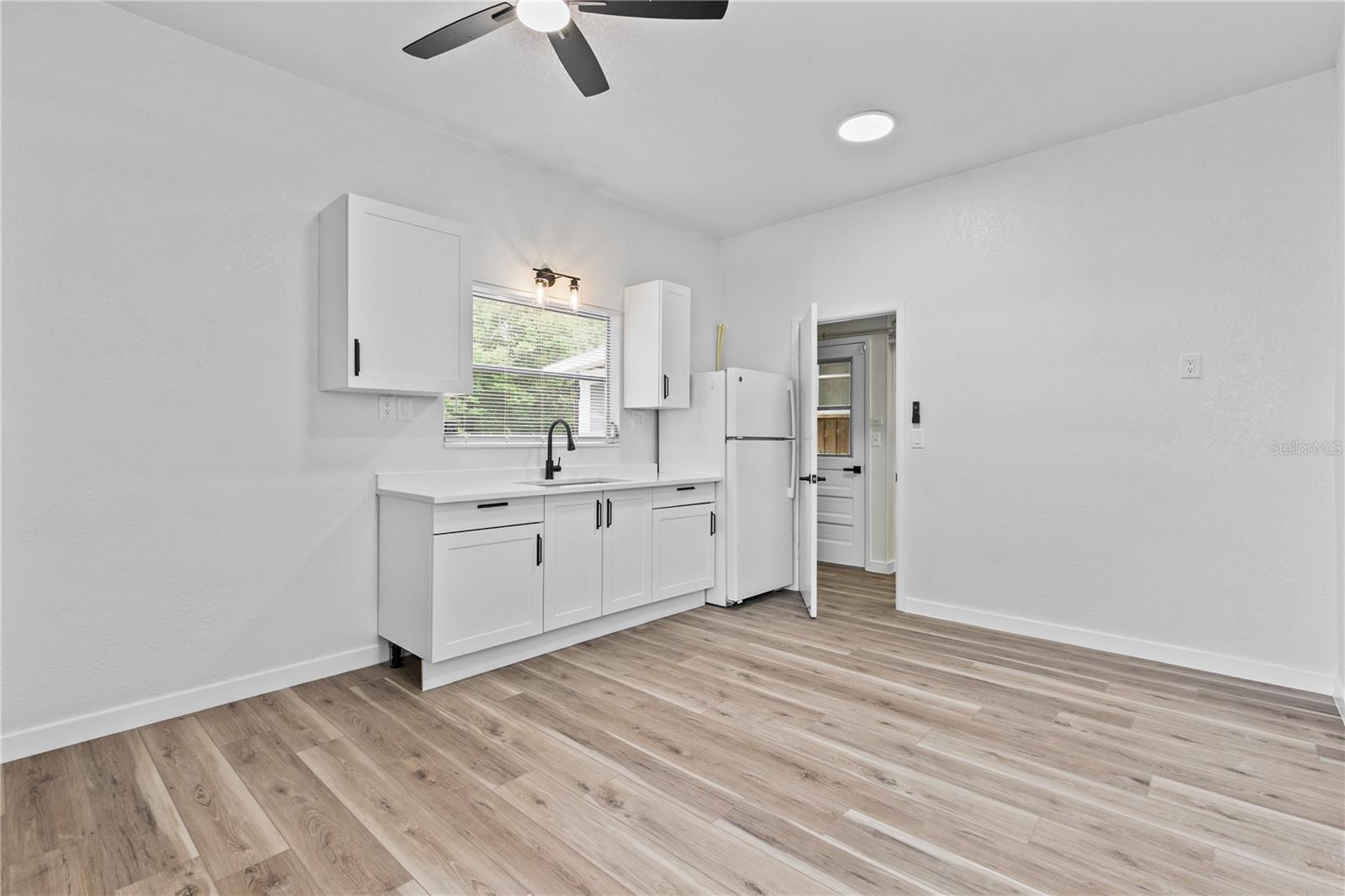 1803 E ORANGE AVE, EUSTIS, FL, 32726