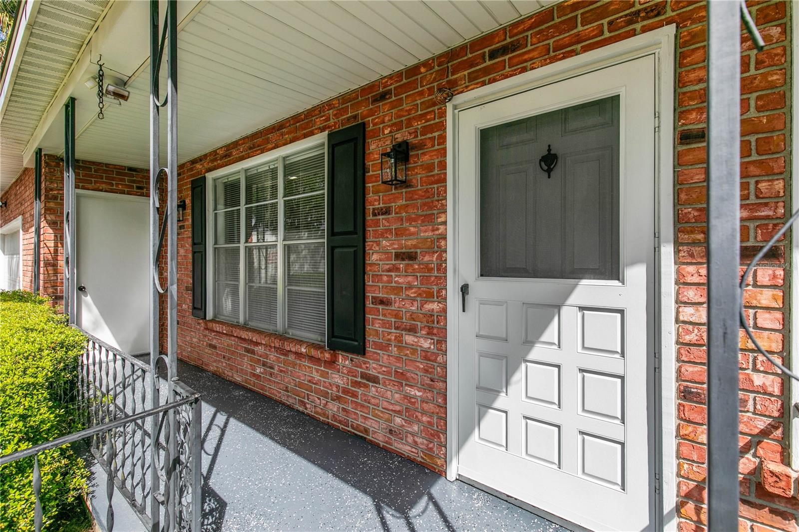 1803 E ORANGE AVE, EUSTIS, FL, 32726