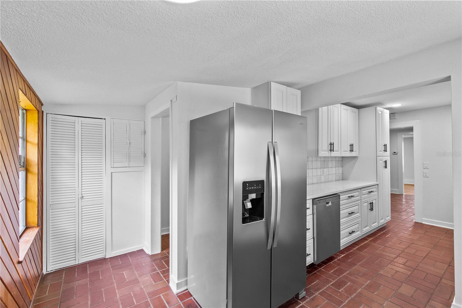 1803 E ORANGE AVE, EUSTIS, FL, 32726