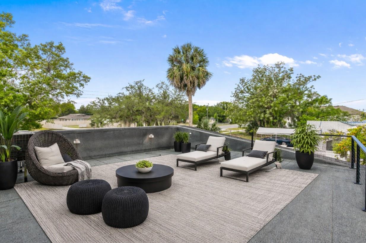 1803 E ORANGE AVE, EUSTIS, FL, 32726