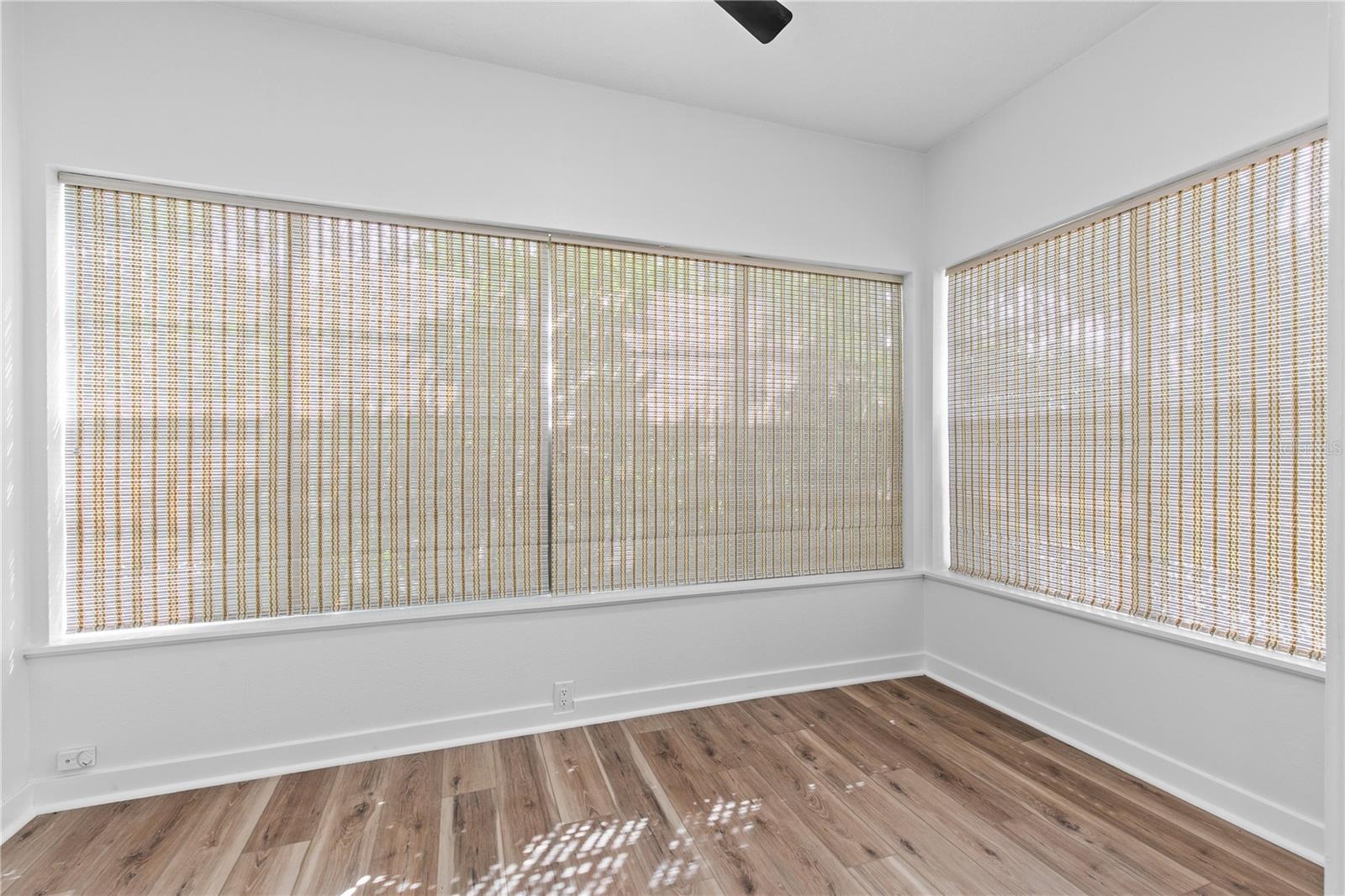 1803 E ORANGE AVE, EUSTIS, FL, 32726