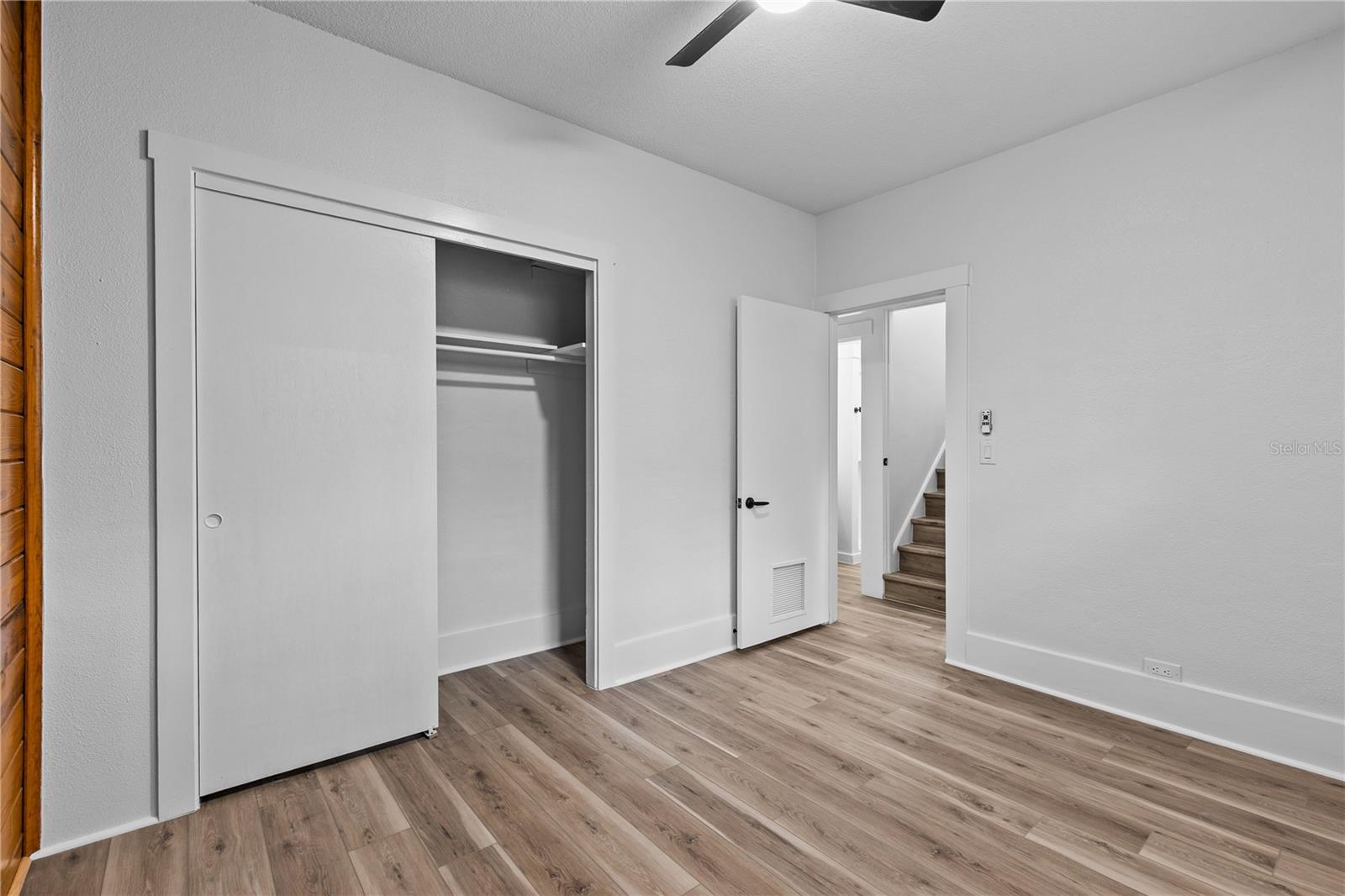 1803 E ORANGE AVE, EUSTIS, FL, 32726