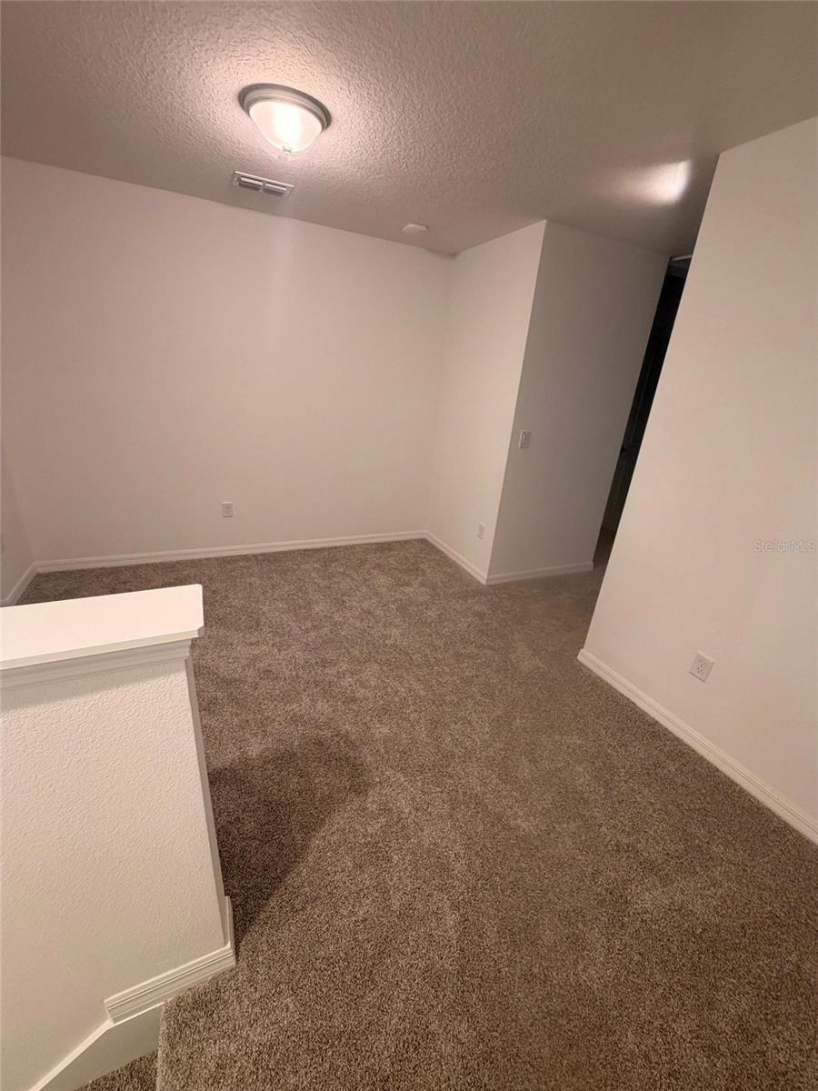 11342 NONA SOUND ST, ORLANDO, FL, 32832