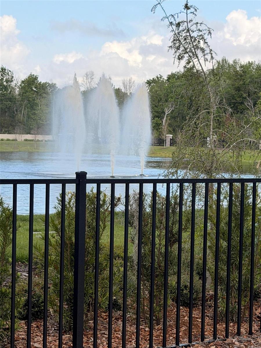 11342 NONA SOUND ST, ORLANDO, FL, 32832