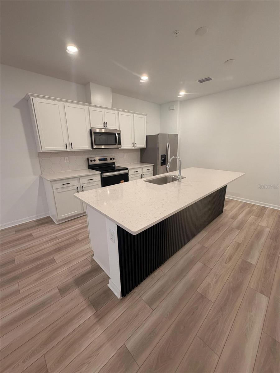 11342 NONA SOUND ST, ORLANDO, FL, 32832