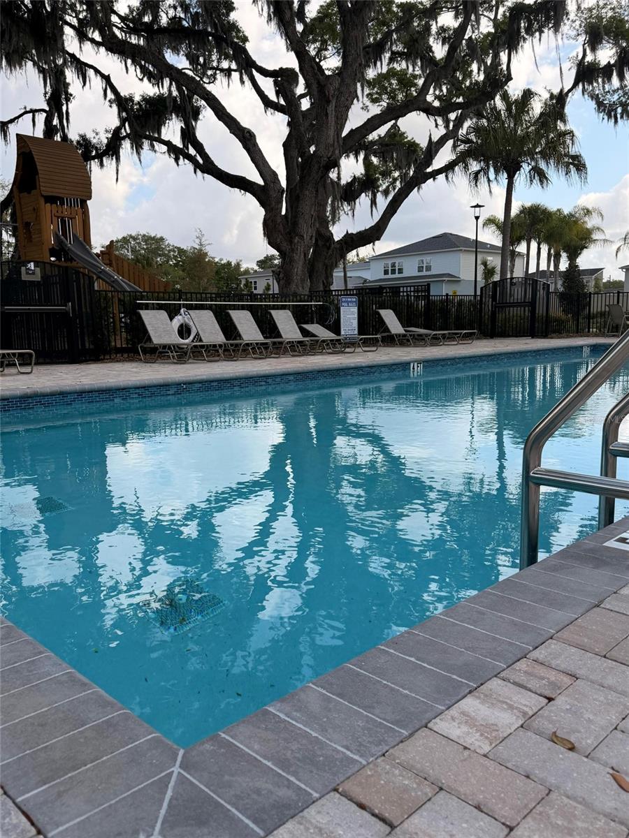 11342 NONA SOUND ST, ORLANDO, FL, 32832