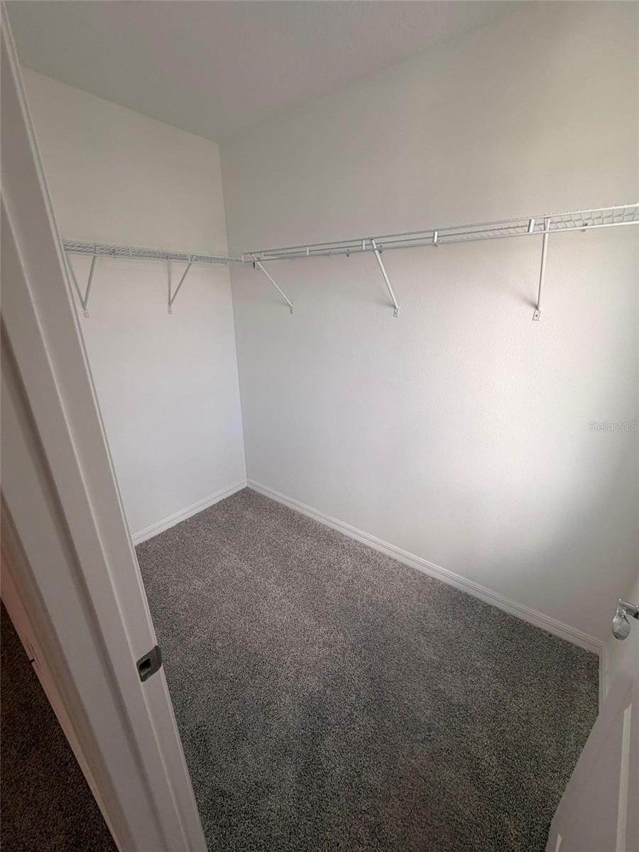 11342 NONA SOUND ST, ORLANDO, FL, 32832