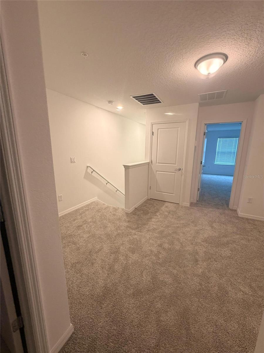 11342 NONA SOUND ST, ORLANDO, FL, 32832