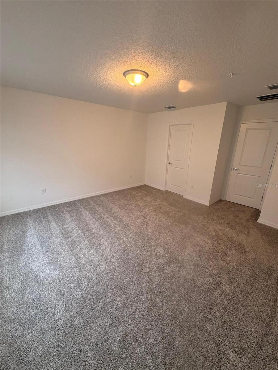 11342 NONA SOUND ST, ORLANDO, FL, 32832
