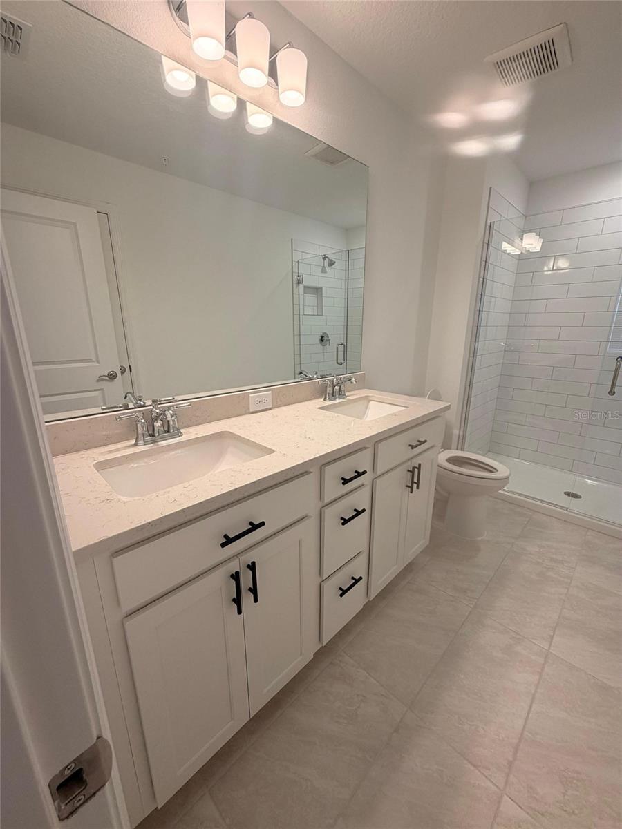 11342 NONA SOUND ST, ORLANDO, FL, 32832