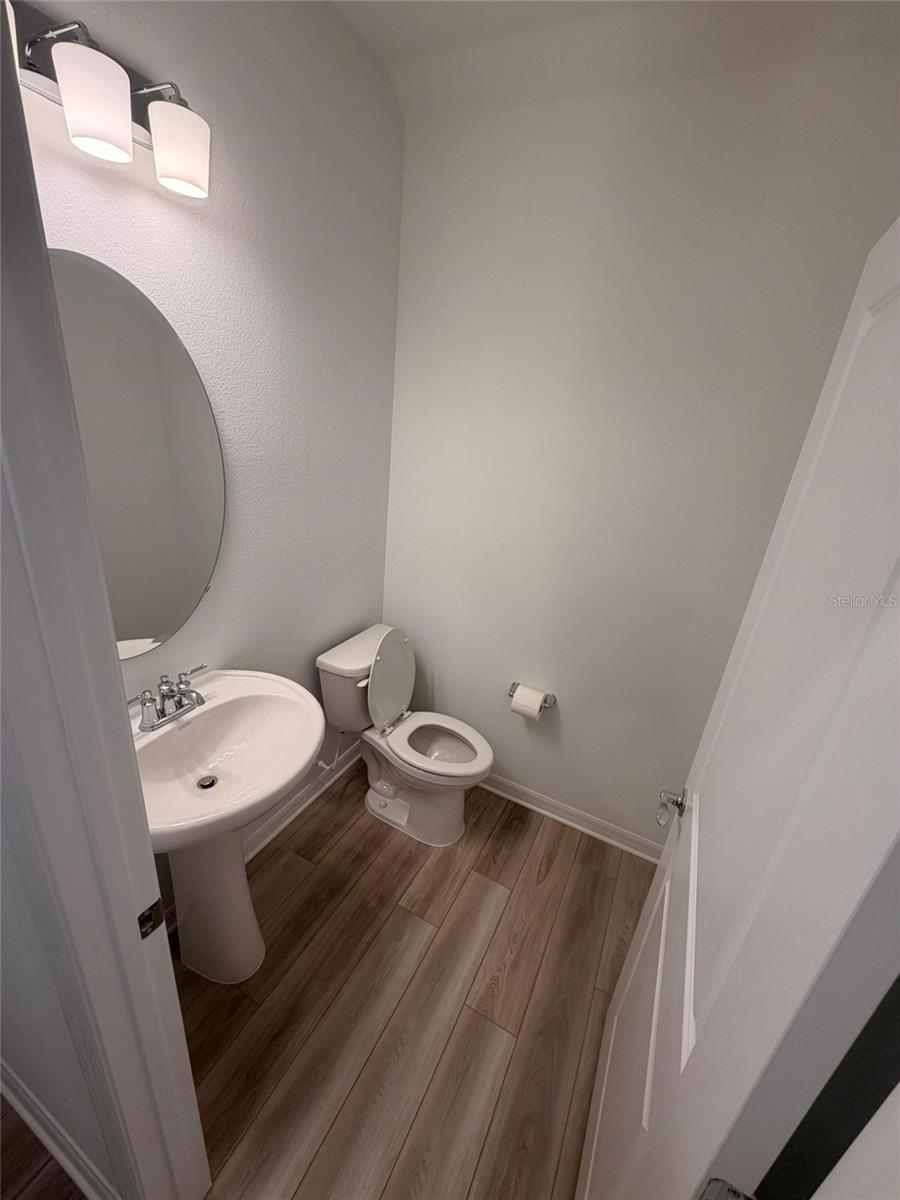 11342 NONA SOUND ST, ORLANDO, FL, 32832