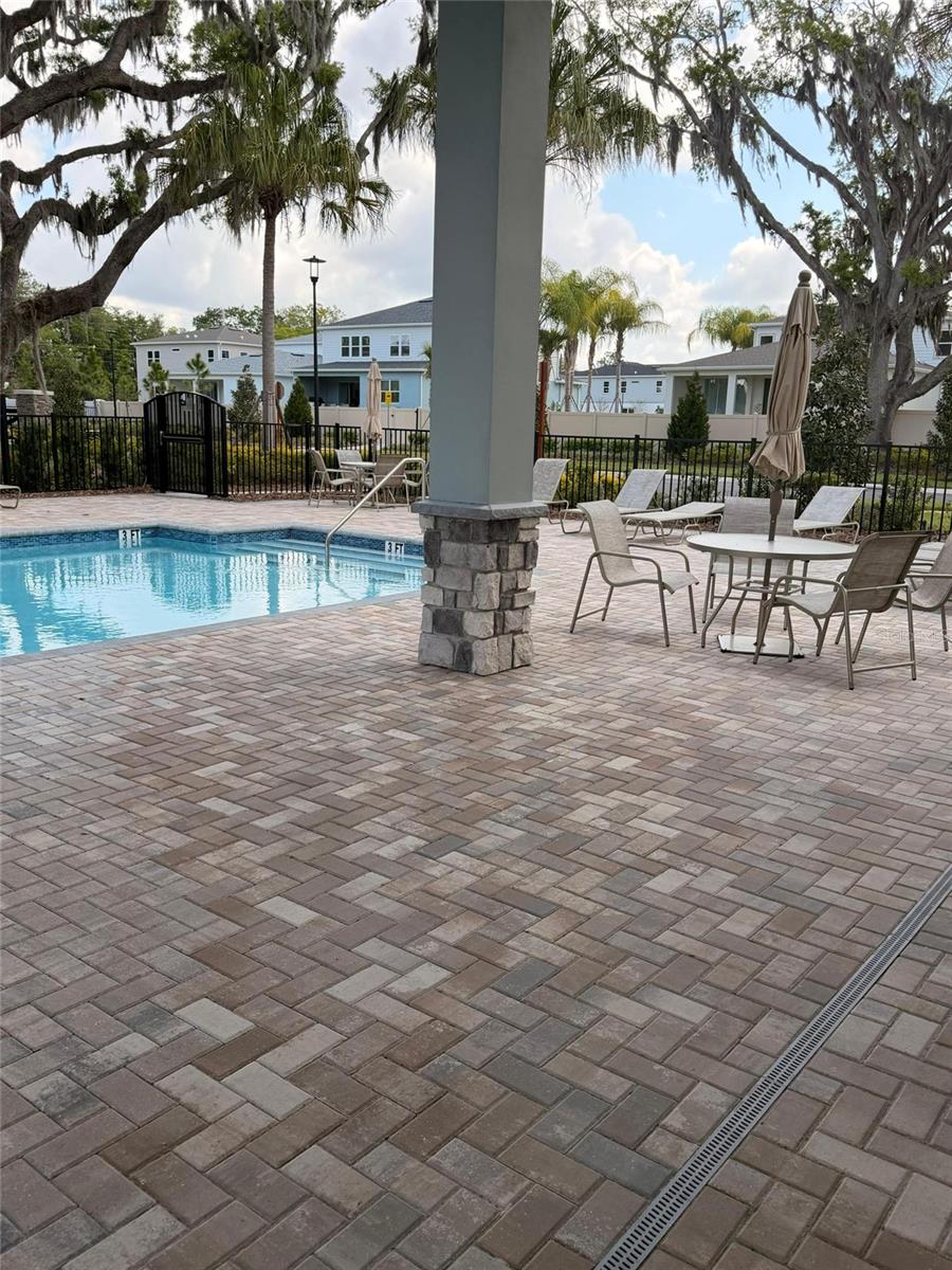 11342 NONA SOUND ST, ORLANDO, FL, 32832