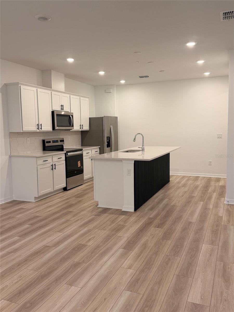 11342 NONA SOUND ST, ORLANDO, FL, 32832