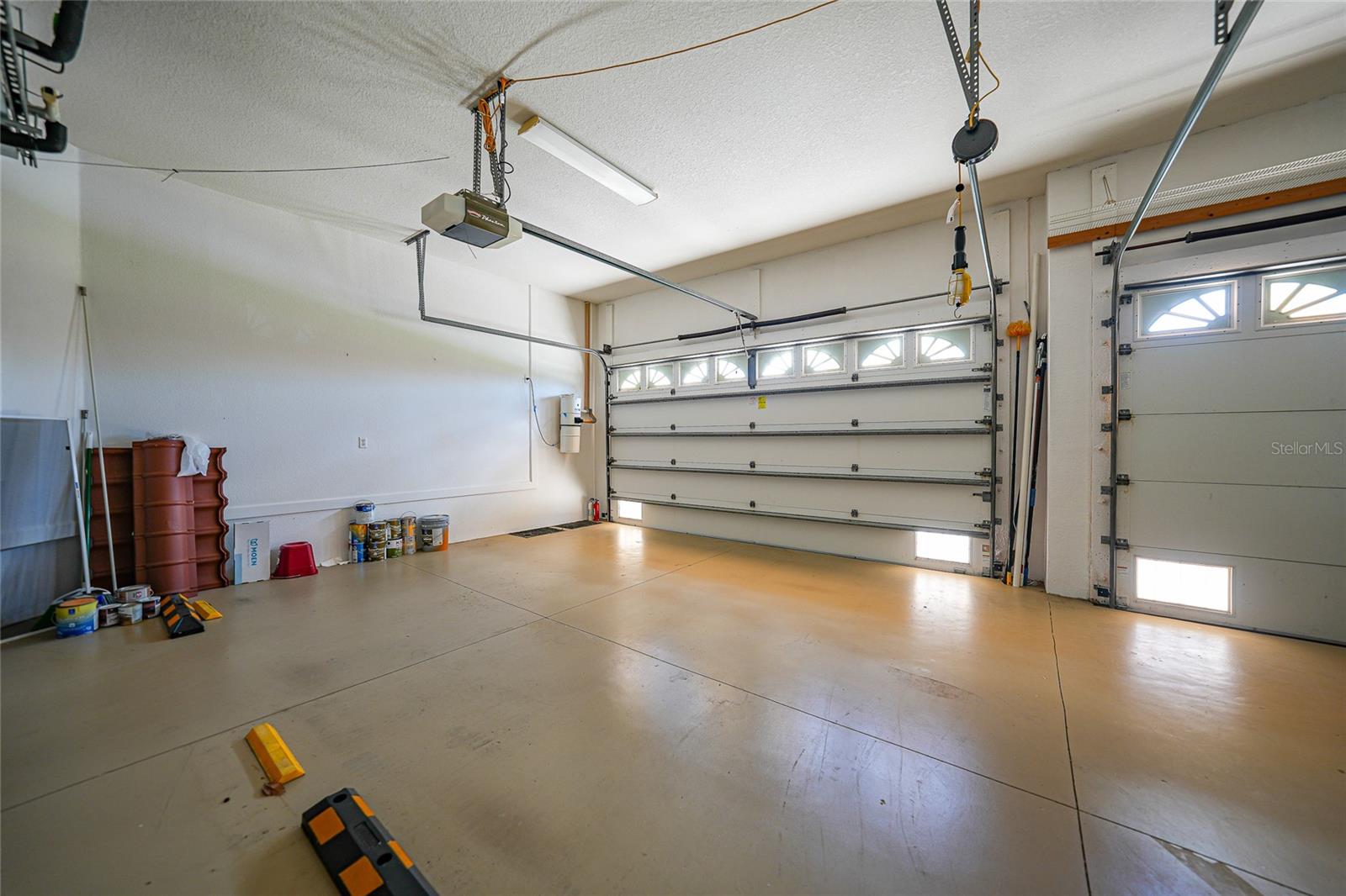 518 SAINT GIRONS CT, PUNTA GORDA, FL, 33950