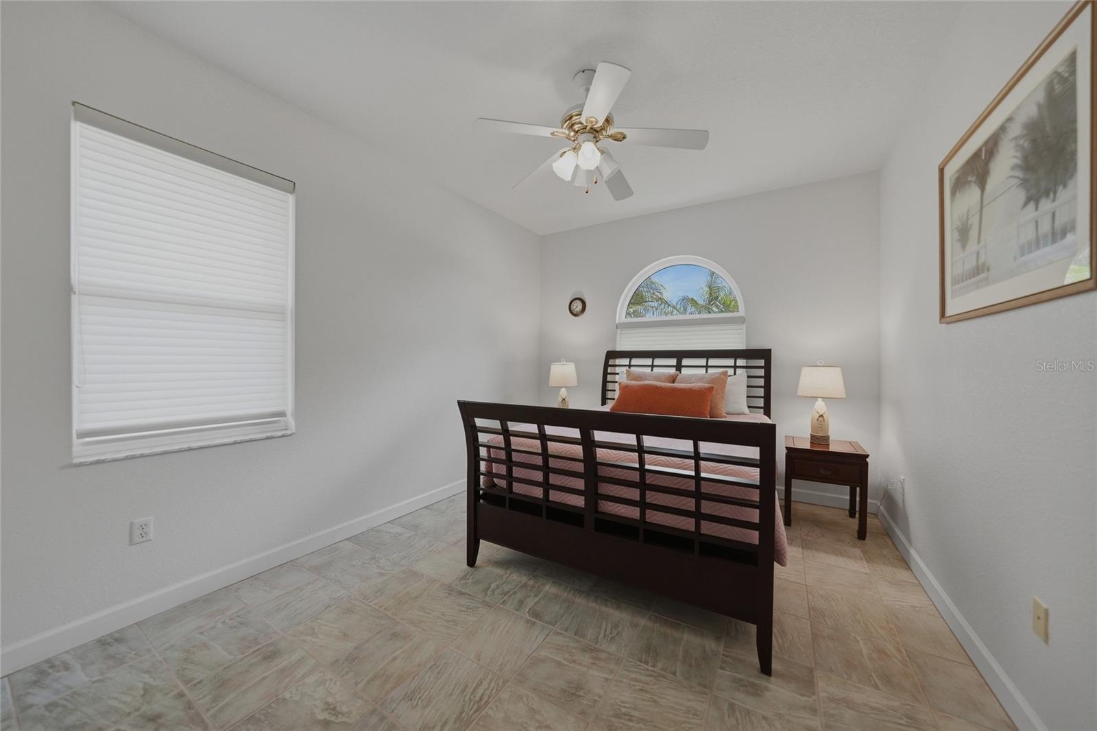 518 SAINT GIRONS CT, PUNTA GORDA, FL, 33950