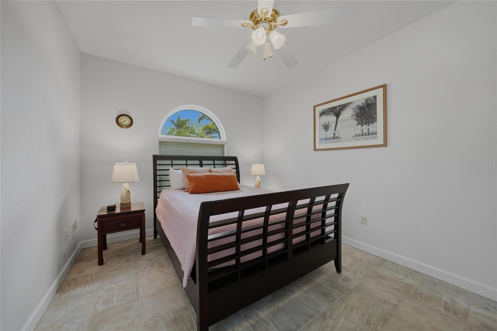 518 SAINT GIRONS CT, PUNTA GORDA, FL, 33950