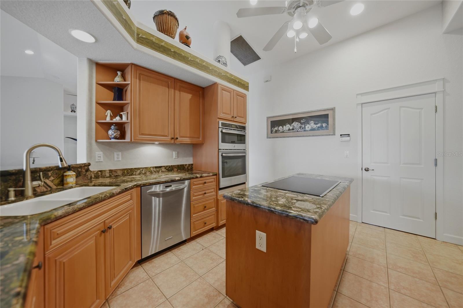 518 SAINT GIRONS CT, PUNTA GORDA, FL, 33950