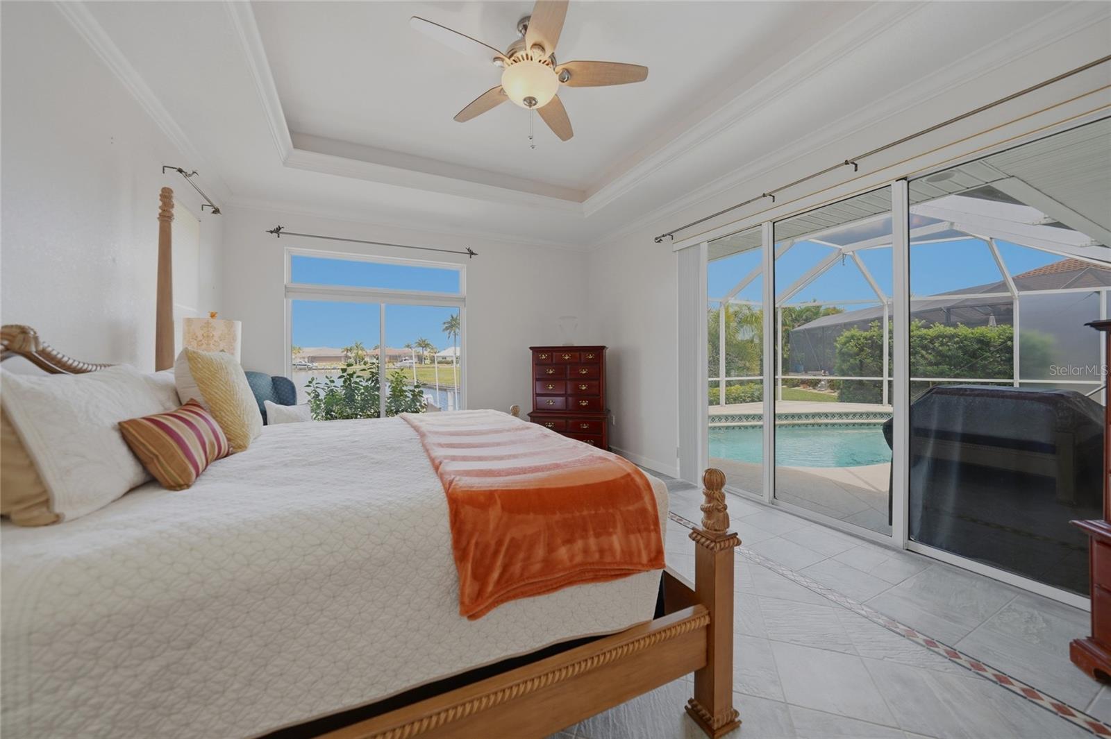 518 SAINT GIRONS CT, PUNTA GORDA, FL, 33950