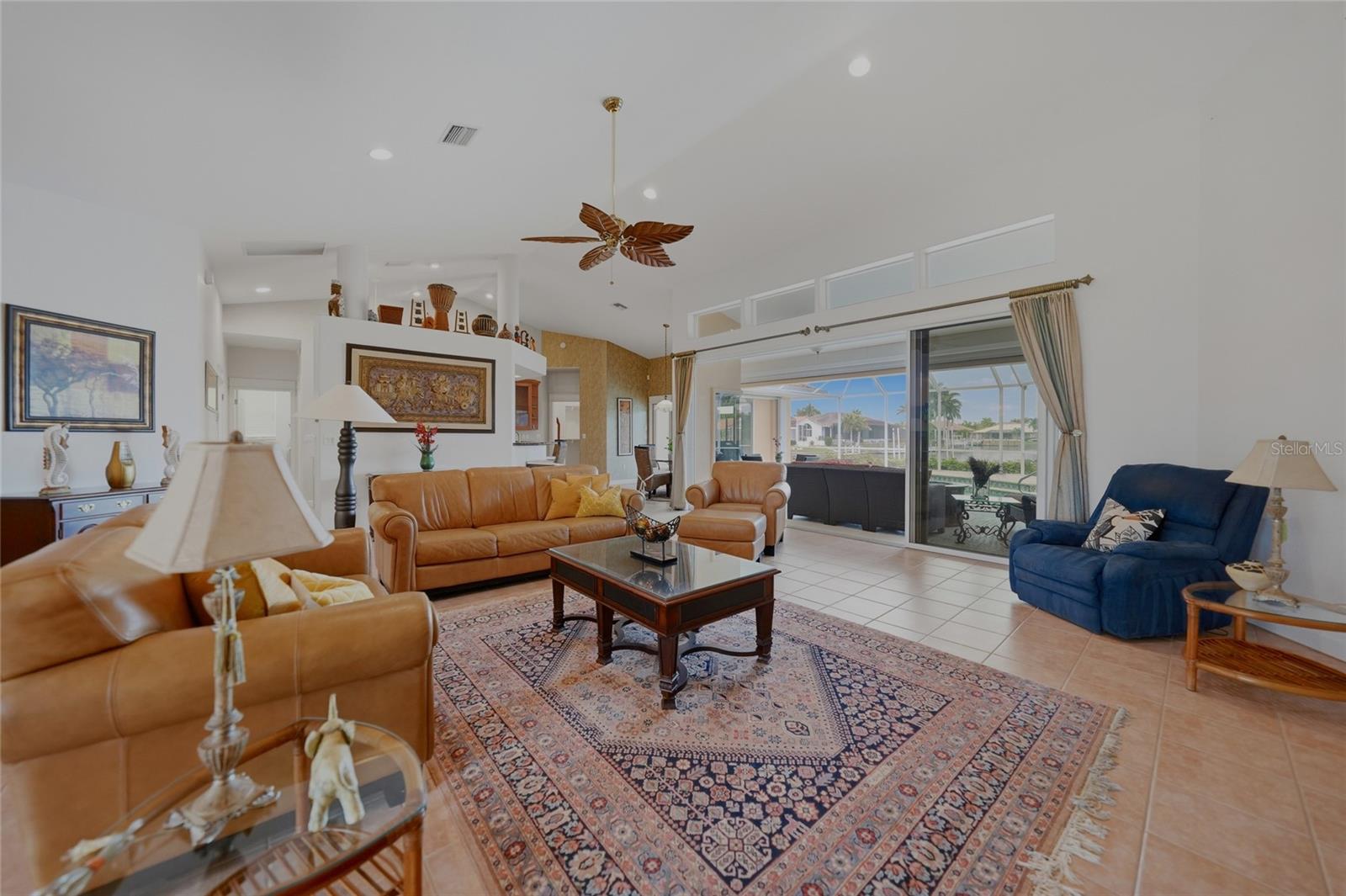 518 SAINT GIRONS CT, PUNTA GORDA, FL, 33950