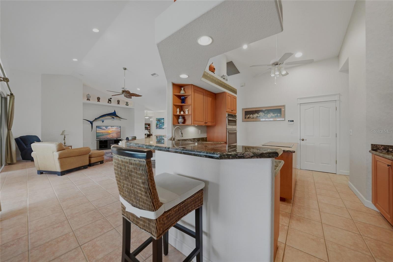 518 SAINT GIRONS CT, PUNTA GORDA, FL, 33950