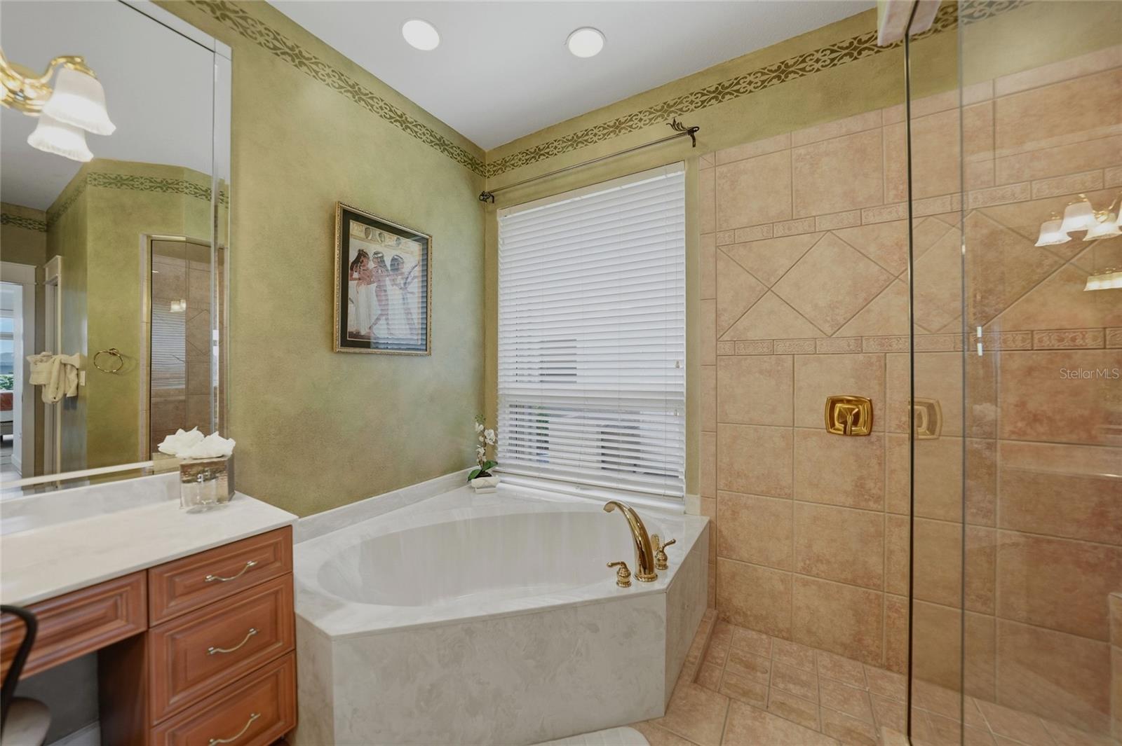 518 SAINT GIRONS CT, PUNTA GORDA, FL, 33950