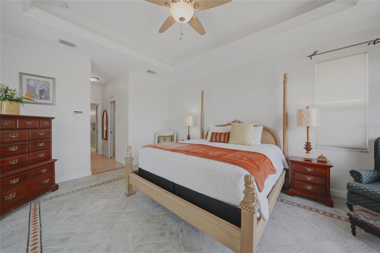 518 SAINT GIRONS CT, PUNTA GORDA, FL, 33950