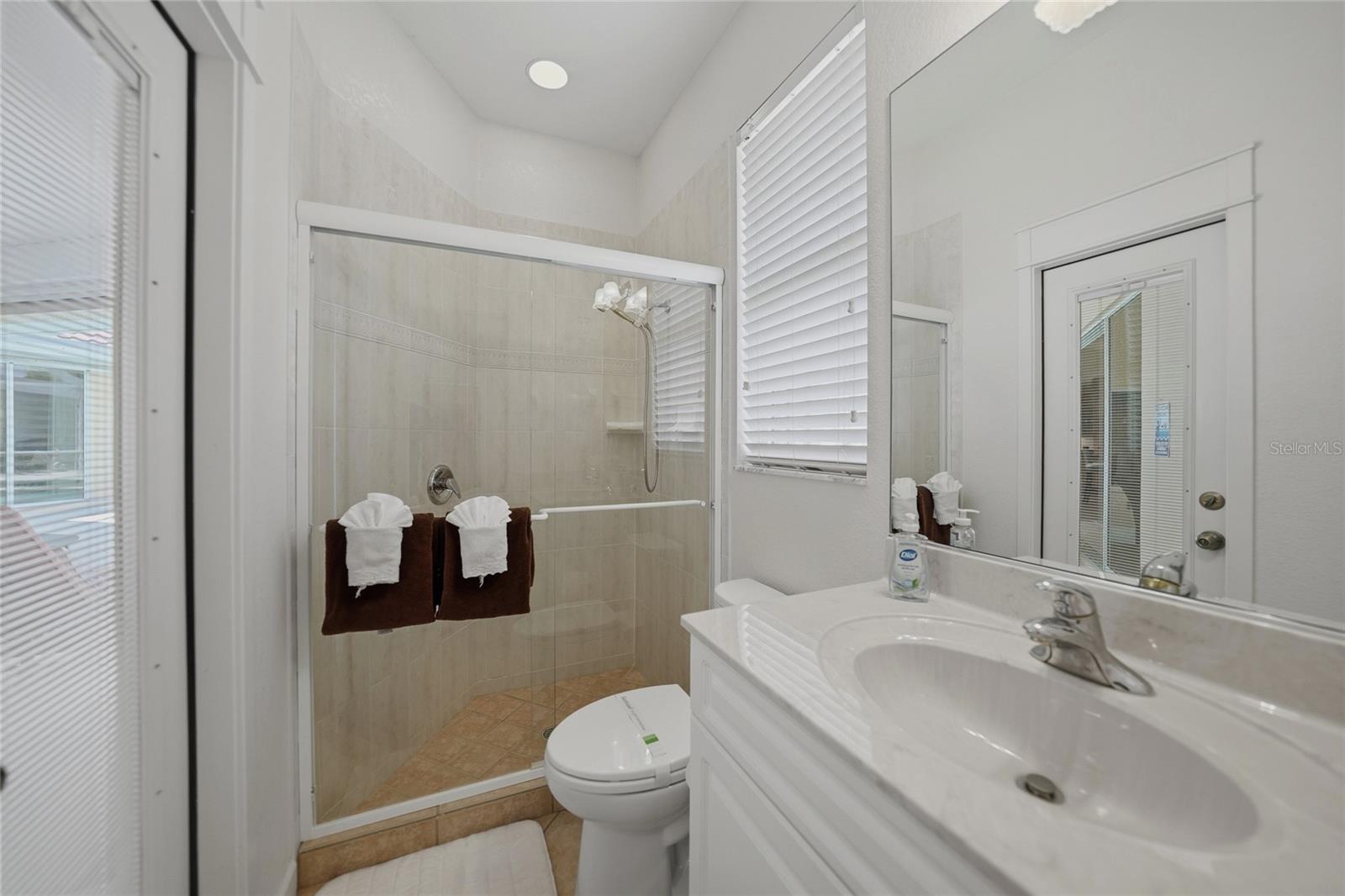 518 SAINT GIRONS CT, PUNTA GORDA, FL, 33950