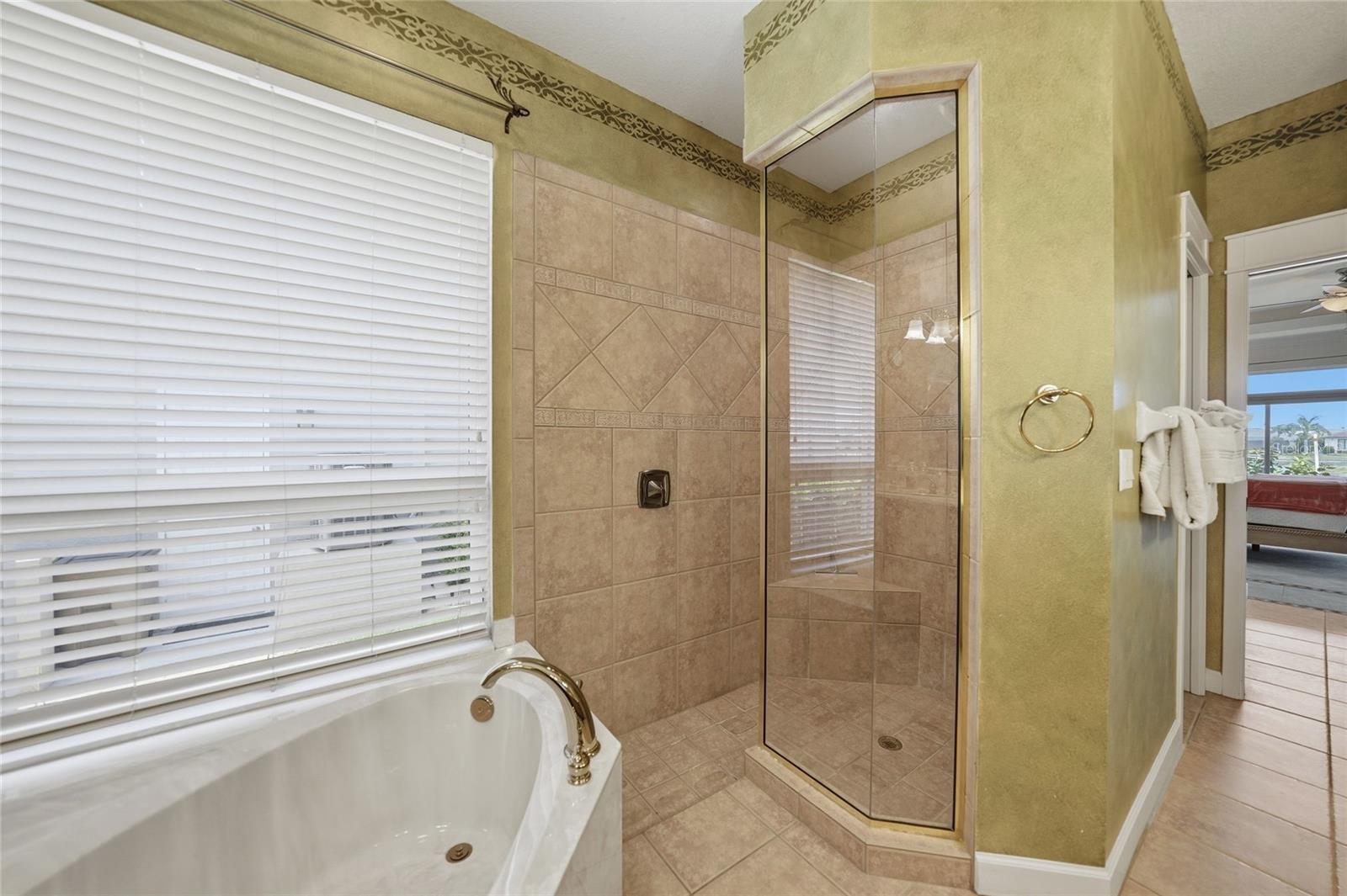 518 SAINT GIRONS CT, PUNTA GORDA, FL, 33950